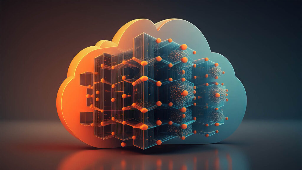 Cloud Security Best Practices