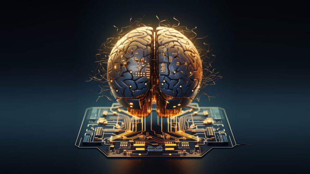 Cloud Compliance Framework