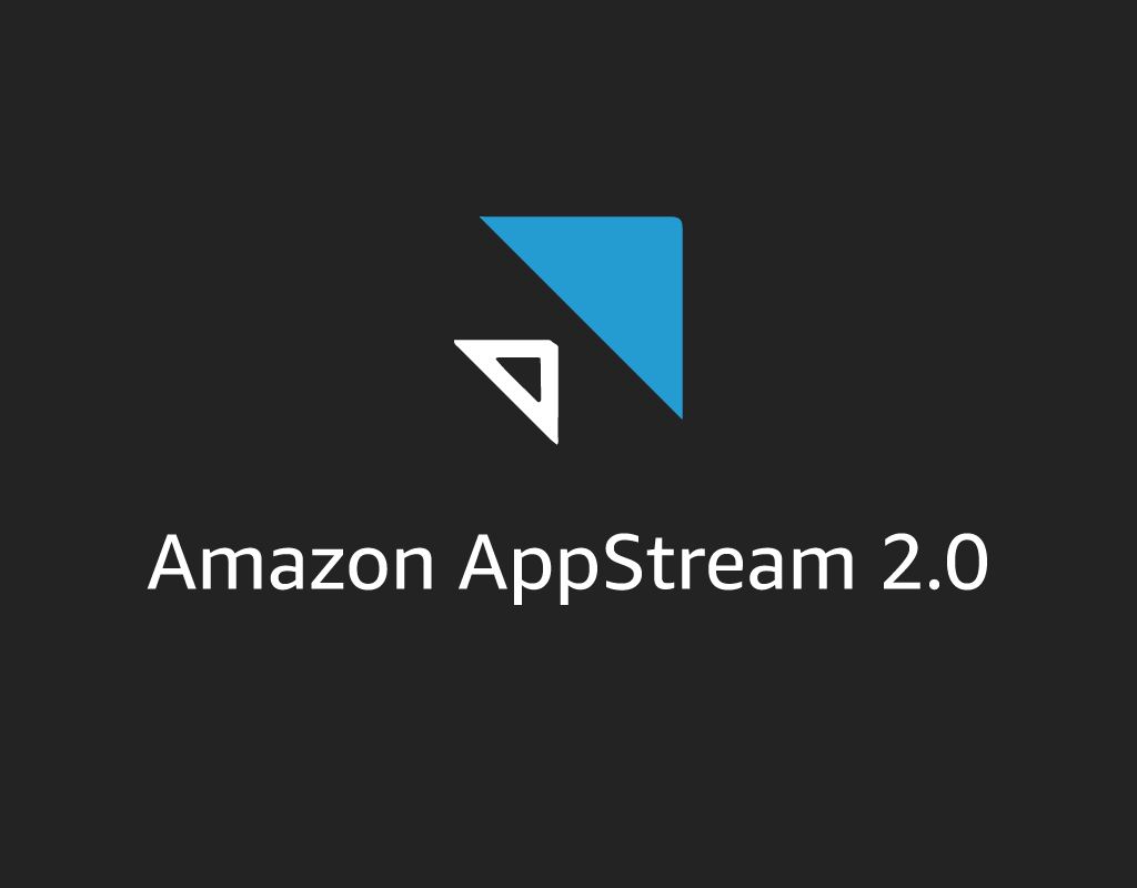 Amazon AWS AppStream 2.0 and Okta SAML Integration