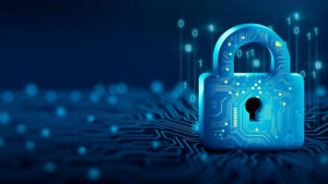 cloud consulting agency in bangalore