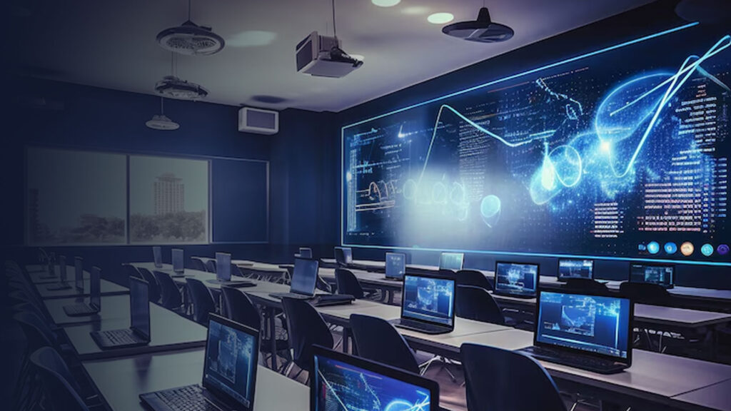 best devops service providers in india