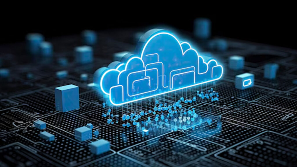 best managed cloud service providers