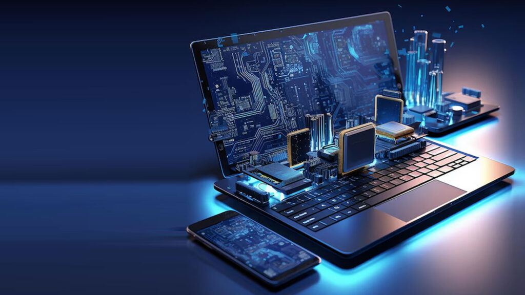 best ecommerce cloud solutions
