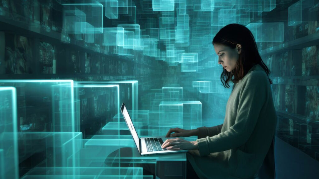 best database migration company in bangalore