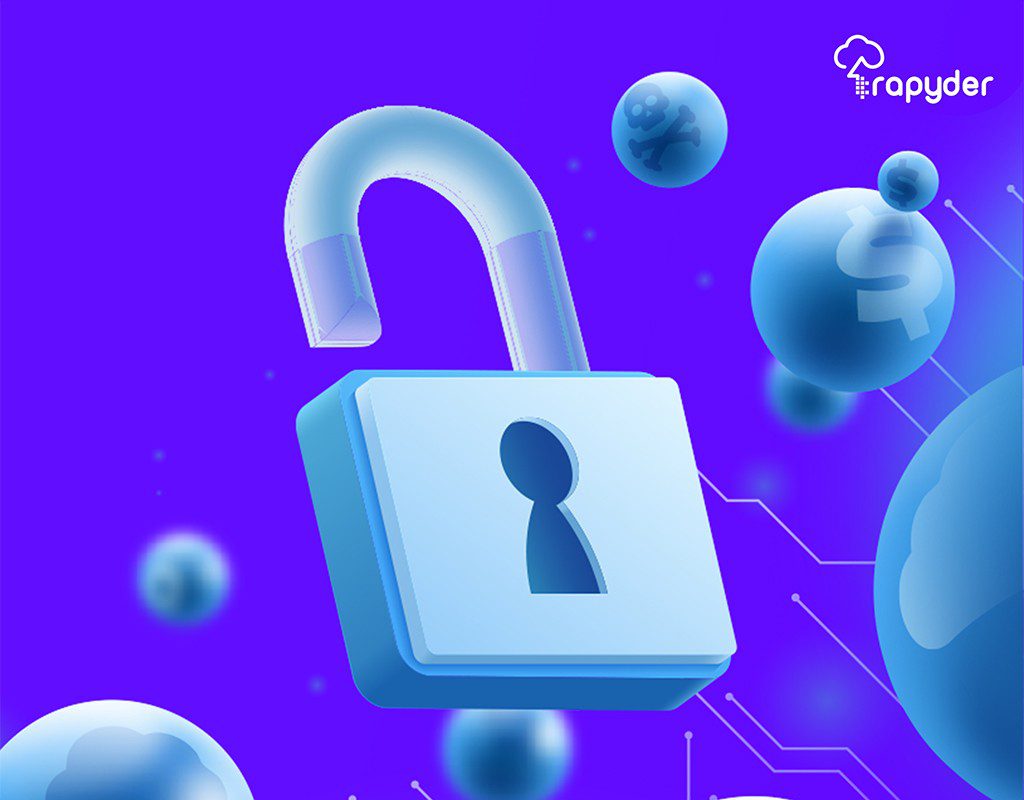 Remediate R-SECURE Solution Using Security Hub