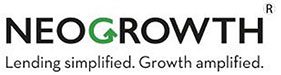 Rapyder cloud consulting services client- Neogrowth