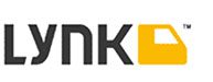 Lynk- Rapyder cloud computing solutions client
