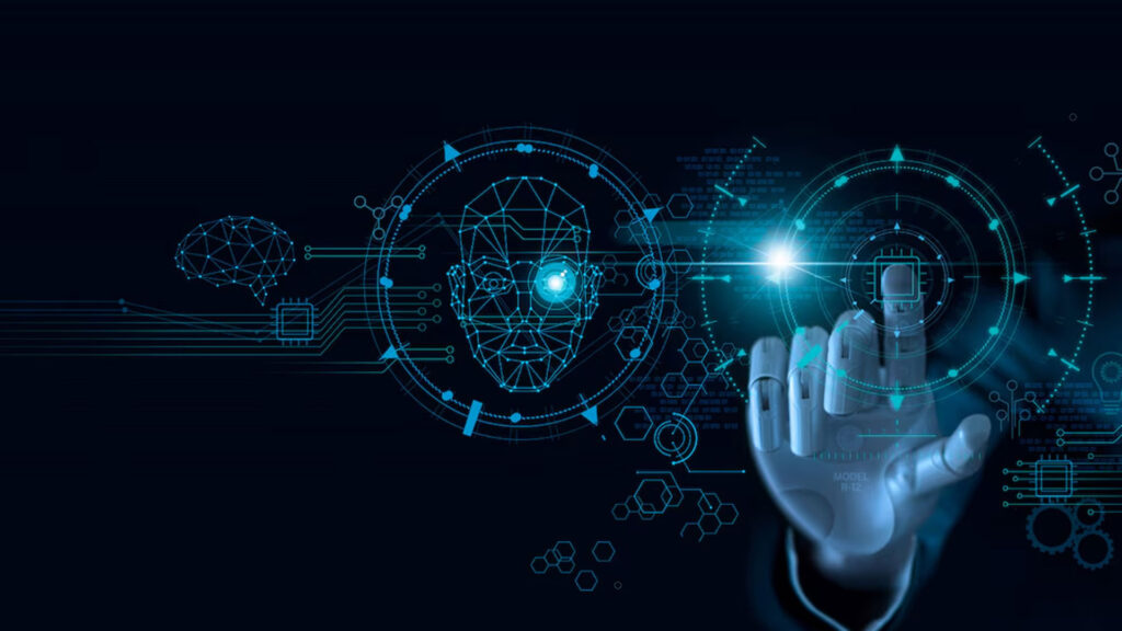best cloud migration servicves company