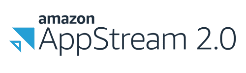 appstream2.0