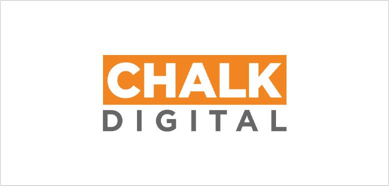 Chalk digital 