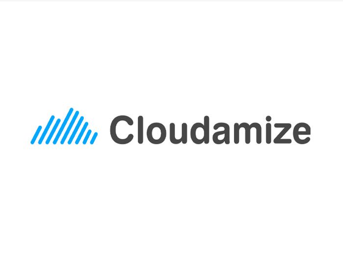 Cloudamize cloud-computing analytics platform