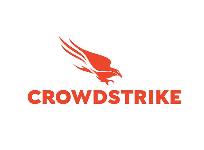 CrowdStrike Cybersecurity platform