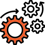Tenets of DevOps consulting services: Automation