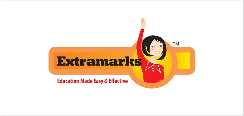 Extramarks Educational technology company