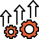Tenets of DevOps consulting services: Continuous improvement
