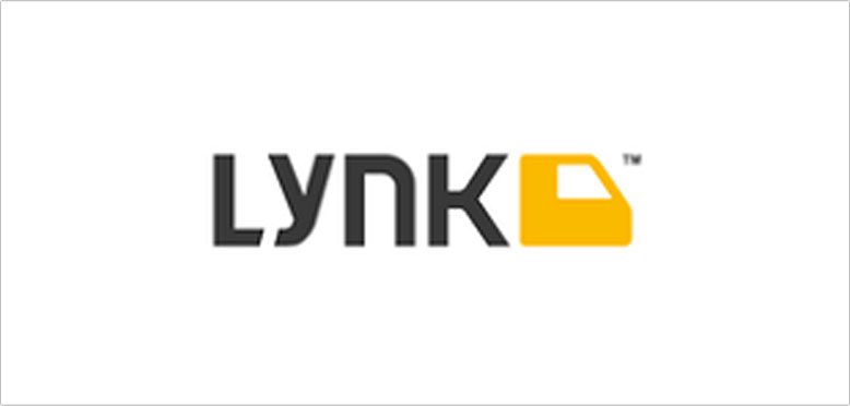 Lynk global 