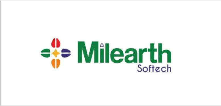 Milearth softech
