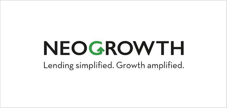 NeoGrowth Credit Pvt. Ltd