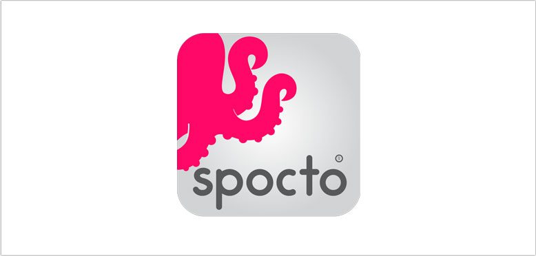 Spocto solutions 