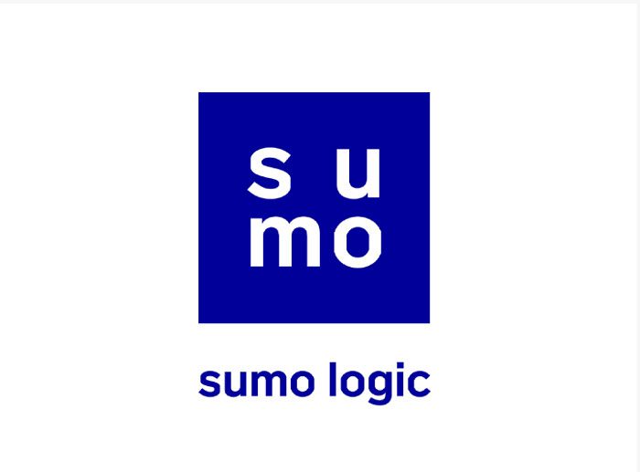 Sumo logic, machine data analytics service 