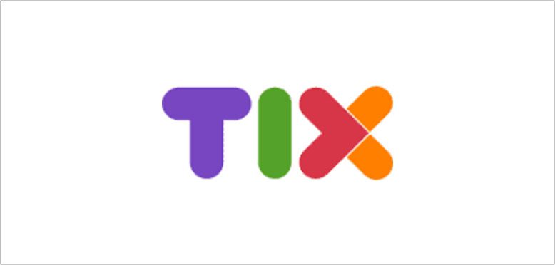 Tix Technologies 