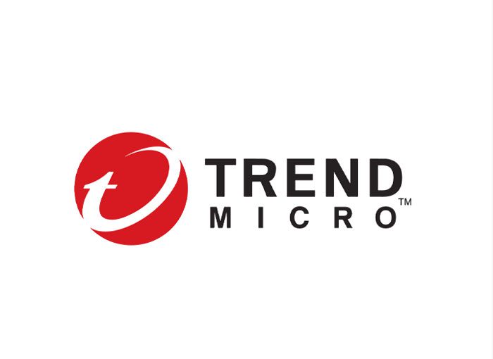 Trend Micro innovative security solutions 