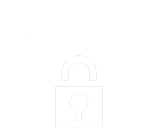 AWS cloud security services provider