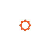 cloud migration services 