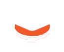 AWS cloud for education
