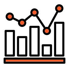 Usage of Artificial intelligence for Business metrics