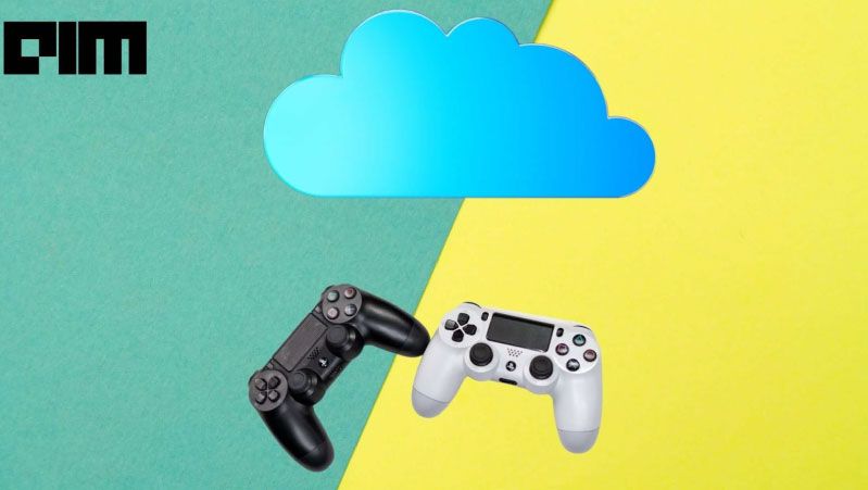 Things Gaming Companies Should Consider Before Migrating To Cloud