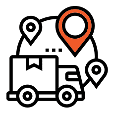 AI analytics solutions in Logistics & Supply Chain sector