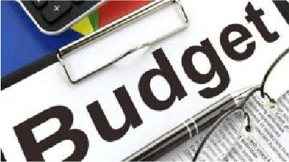 IT voice: Budget expectations 2022