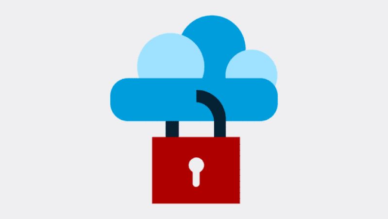 How SMEs Can Outlive the Cloud Security Myths?