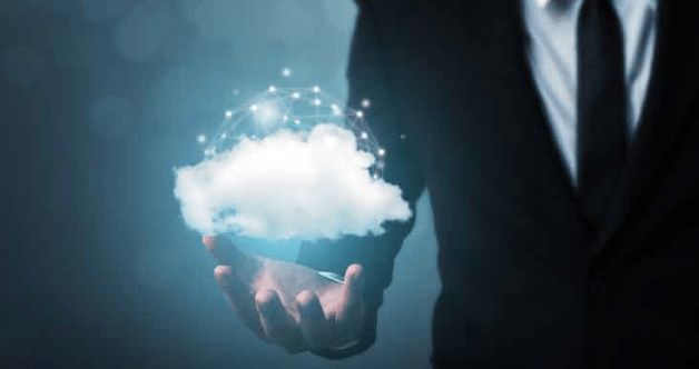 Cloud computing predictions for 2021