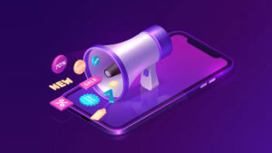 best devops companies in bangalore