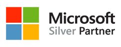 Microsoft Azure is silver partner of Rapyder