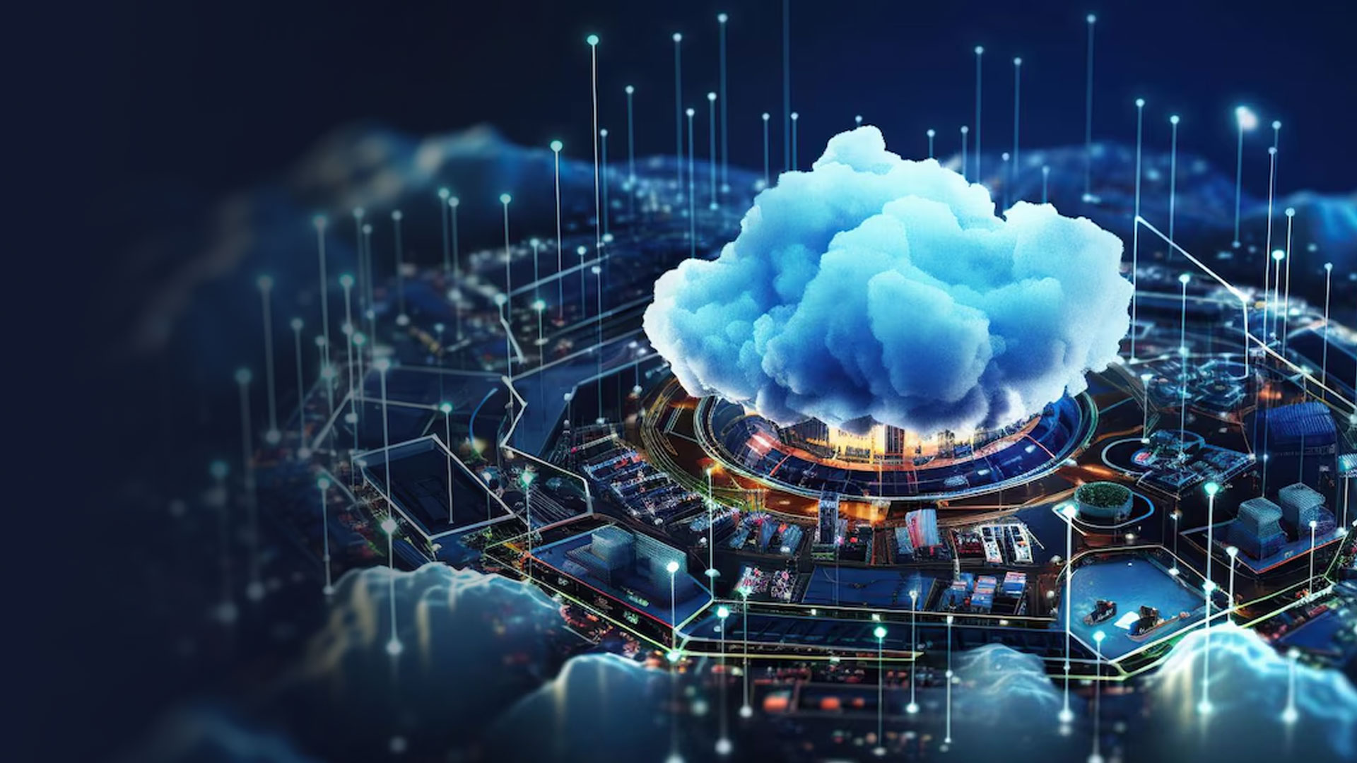 database migration experts in india