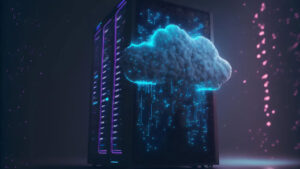 top rated cloud migration comapnies in india