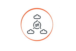 Rapyder multicloud enablement solutions