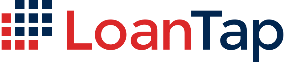 loan tap logo