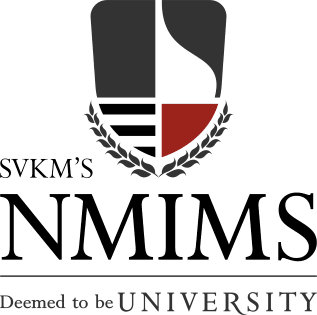 nmims logo