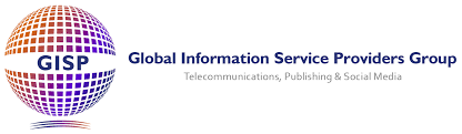 global information services logo