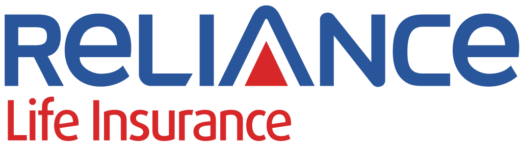 reliance insurance logo