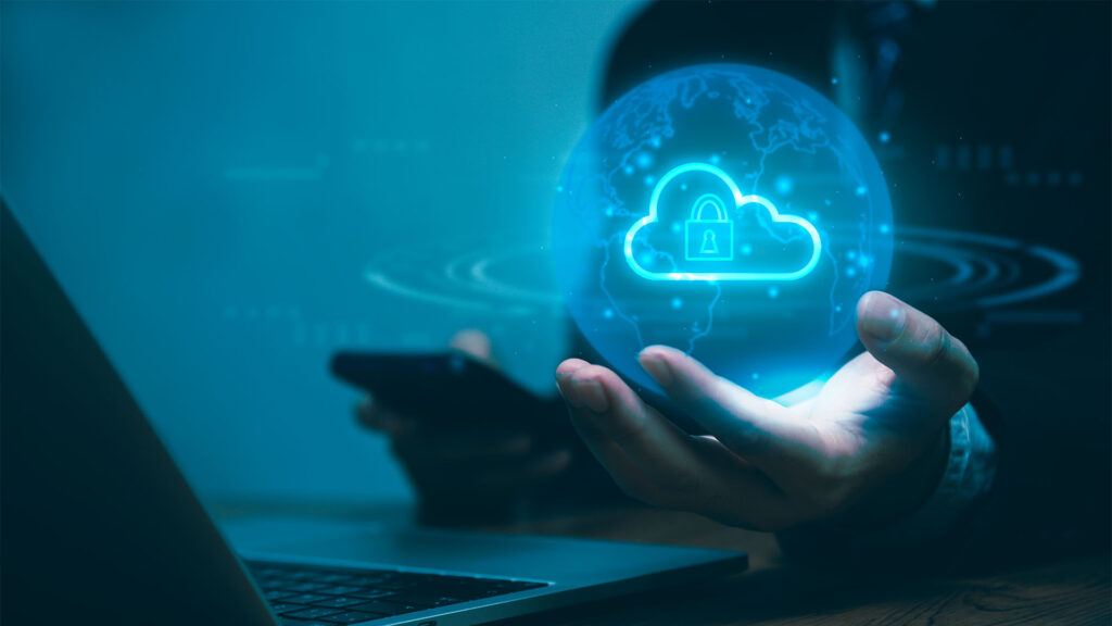 top aws cloud consulting partners in india