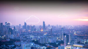 cloud consulting agency in bangalore