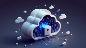 devops implementation services for startups