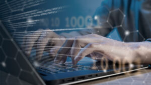 aws devops services companies in india