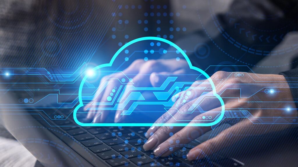 best devops companies in bangalore