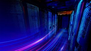 Cloud migration services